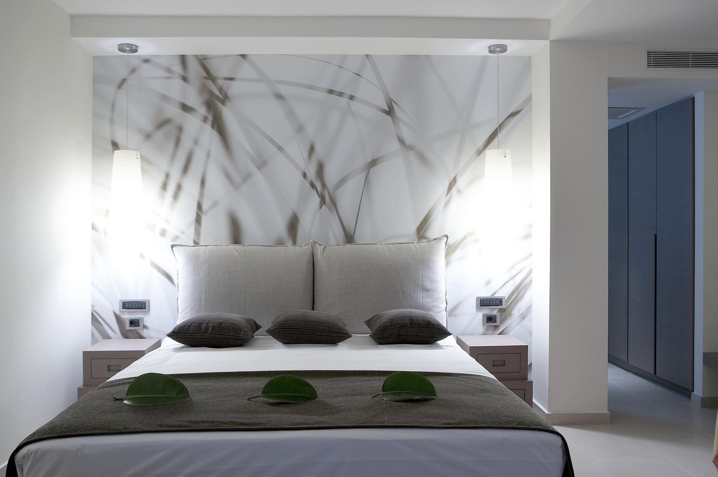 The-Ixian-Grand---All-Suites---Adults-Only--18---Room-53