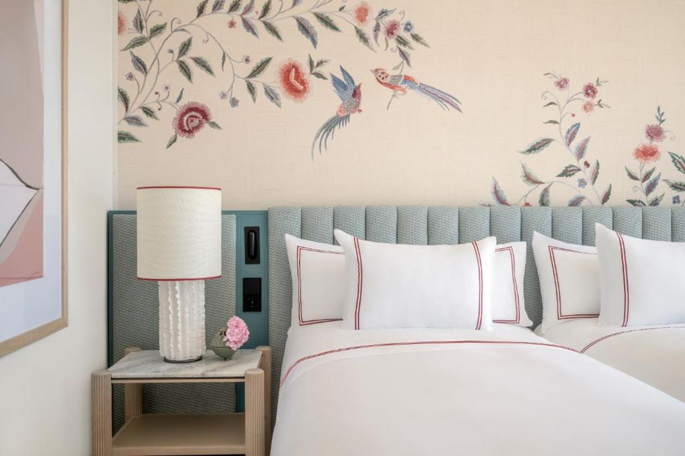 Don-Carlos-Leisure-Resort---Spa-Room-23