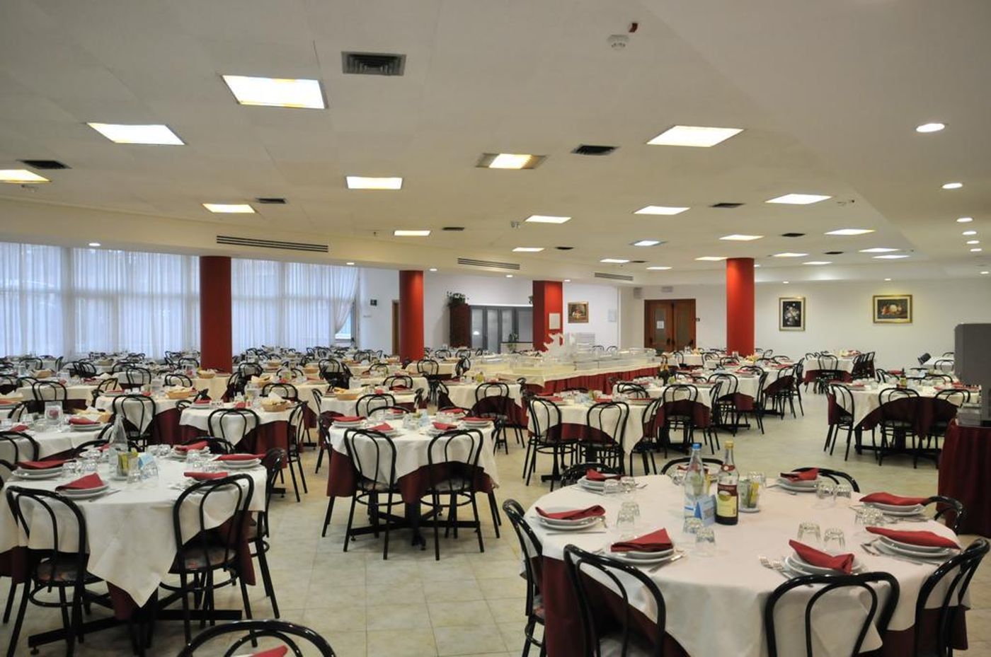 Hotel-Casa-Tra-Noi-Restaurant-27