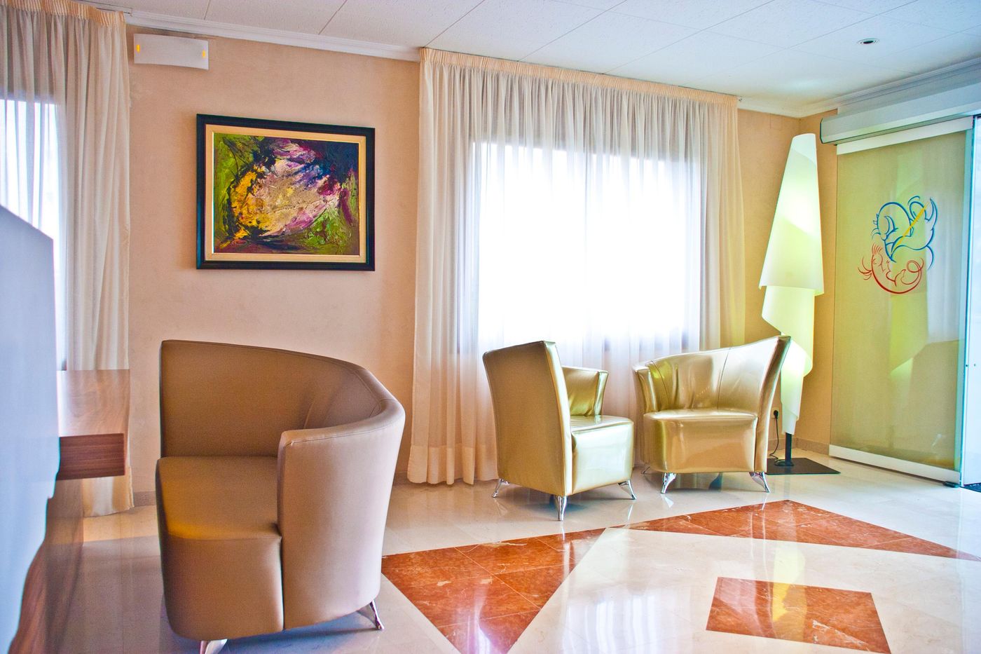 Sant-Jordi-Thalasso-Spa-General-view-28