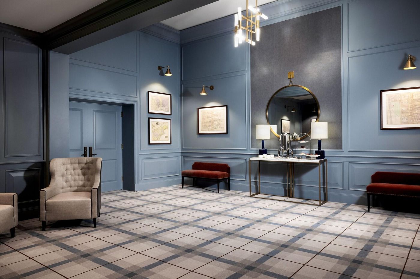 The-Langham-Conferences-26