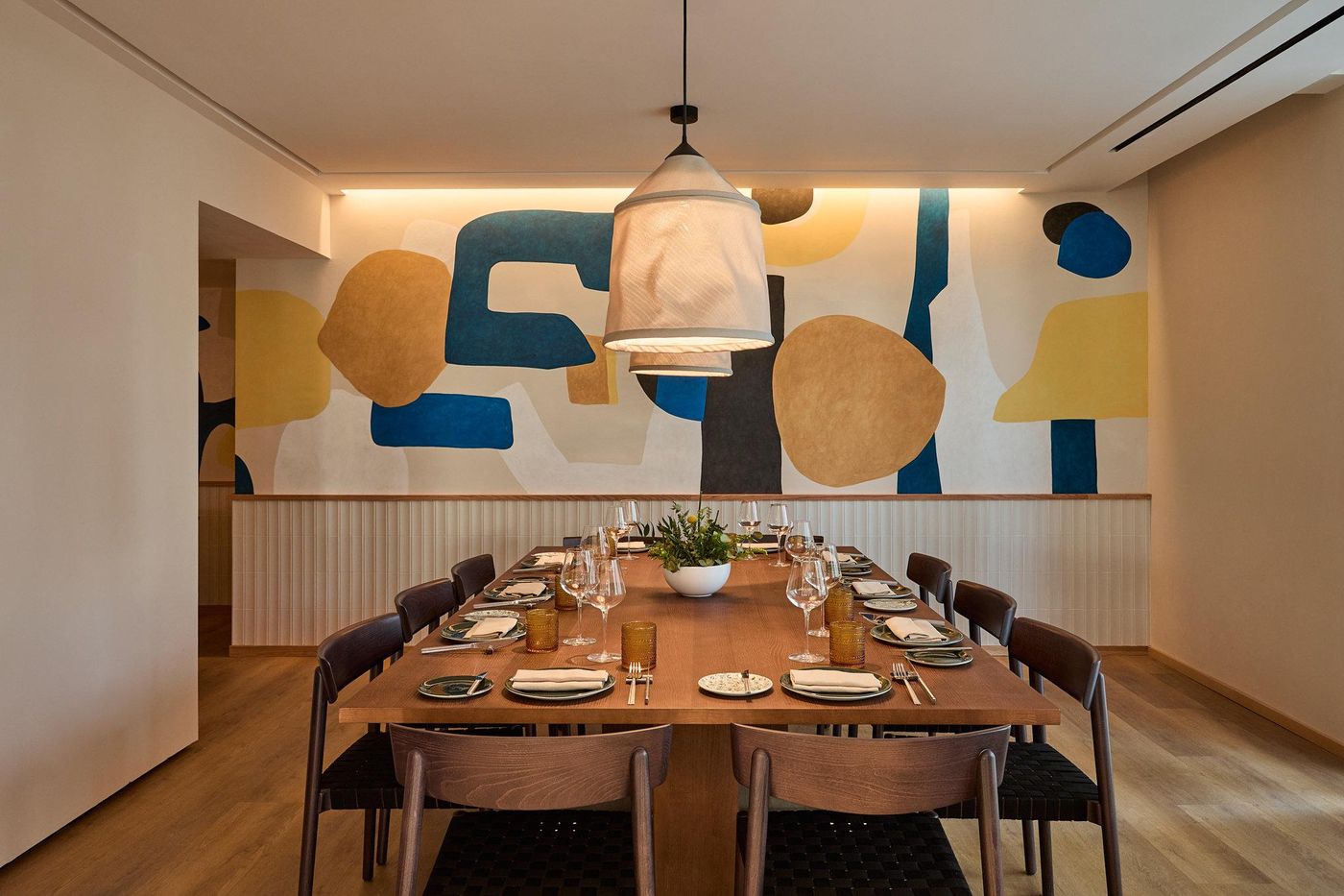 Los-Monteros-Restaurant-65