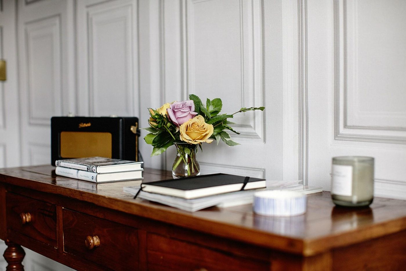 Pembroke-Townhouse-Room-10