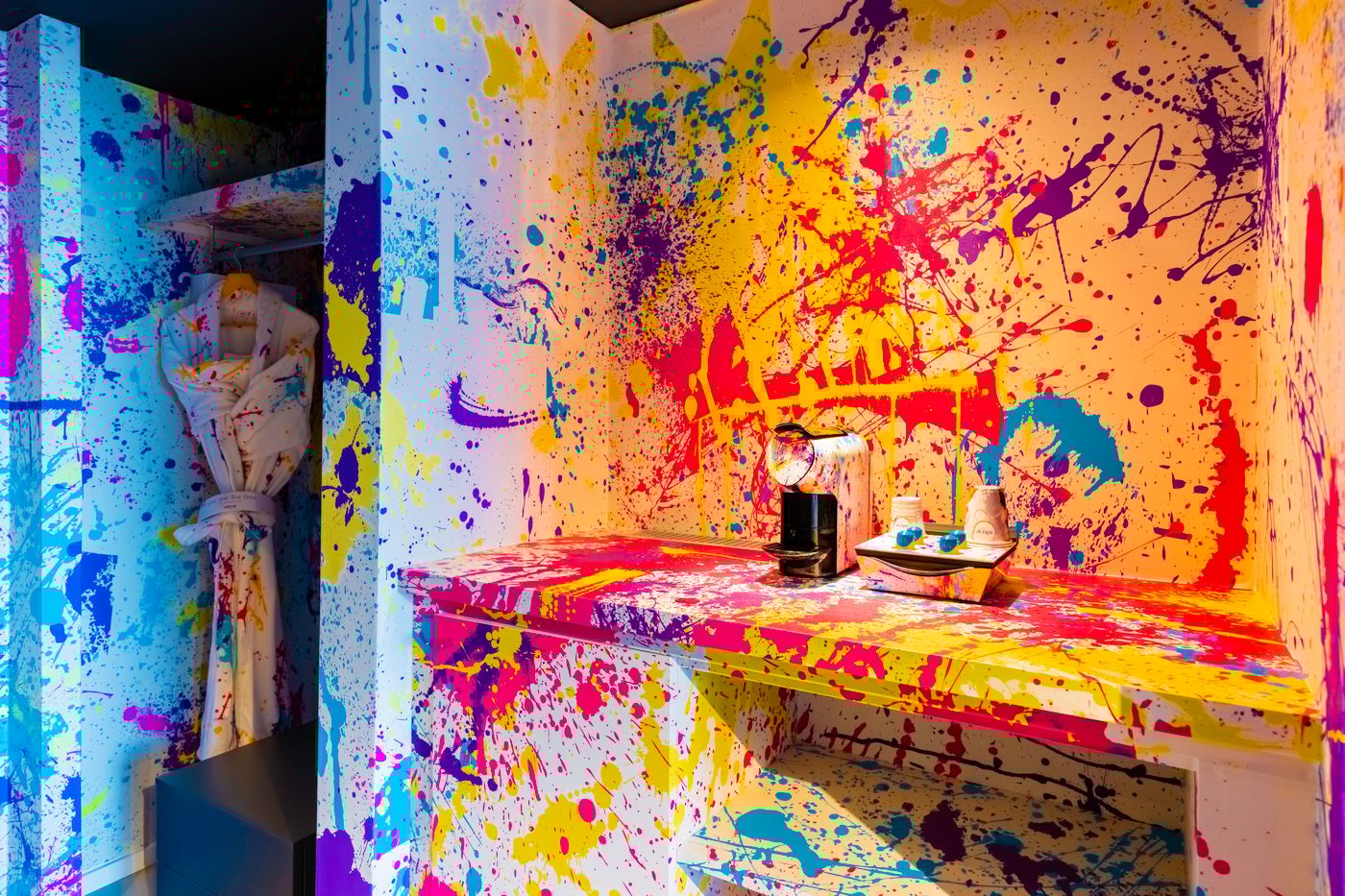 nhow-Brussels-Bloom-Room-68