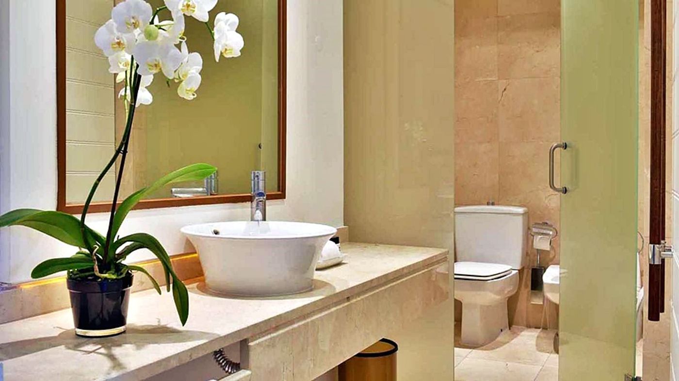 Pestana-Alvor-Praia-Room-31