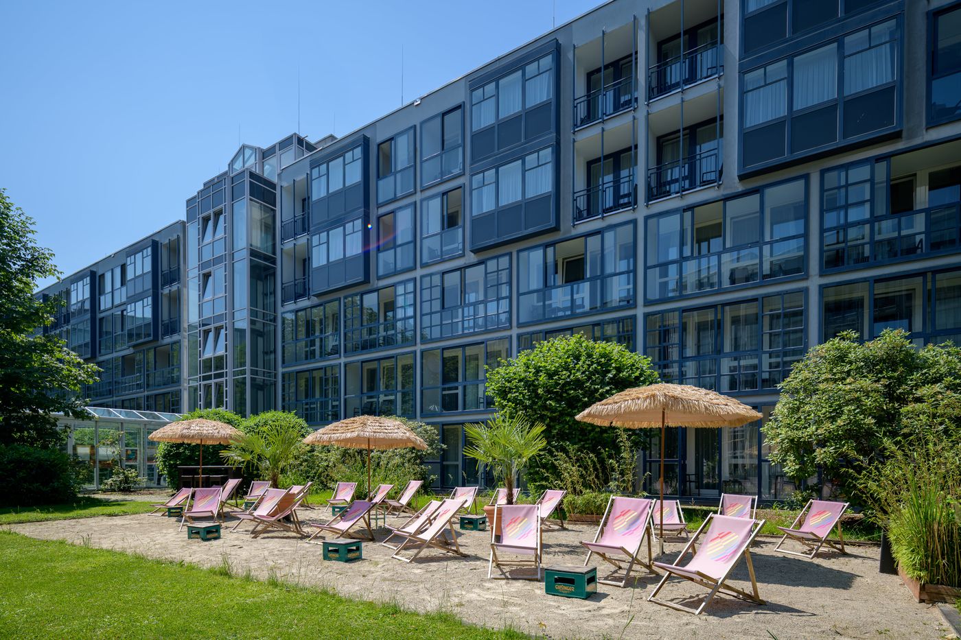 Pullman-Munich-Beach-85