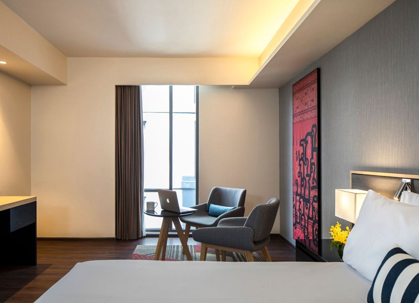 Travelodge-Sukhumvit-11-Room-27