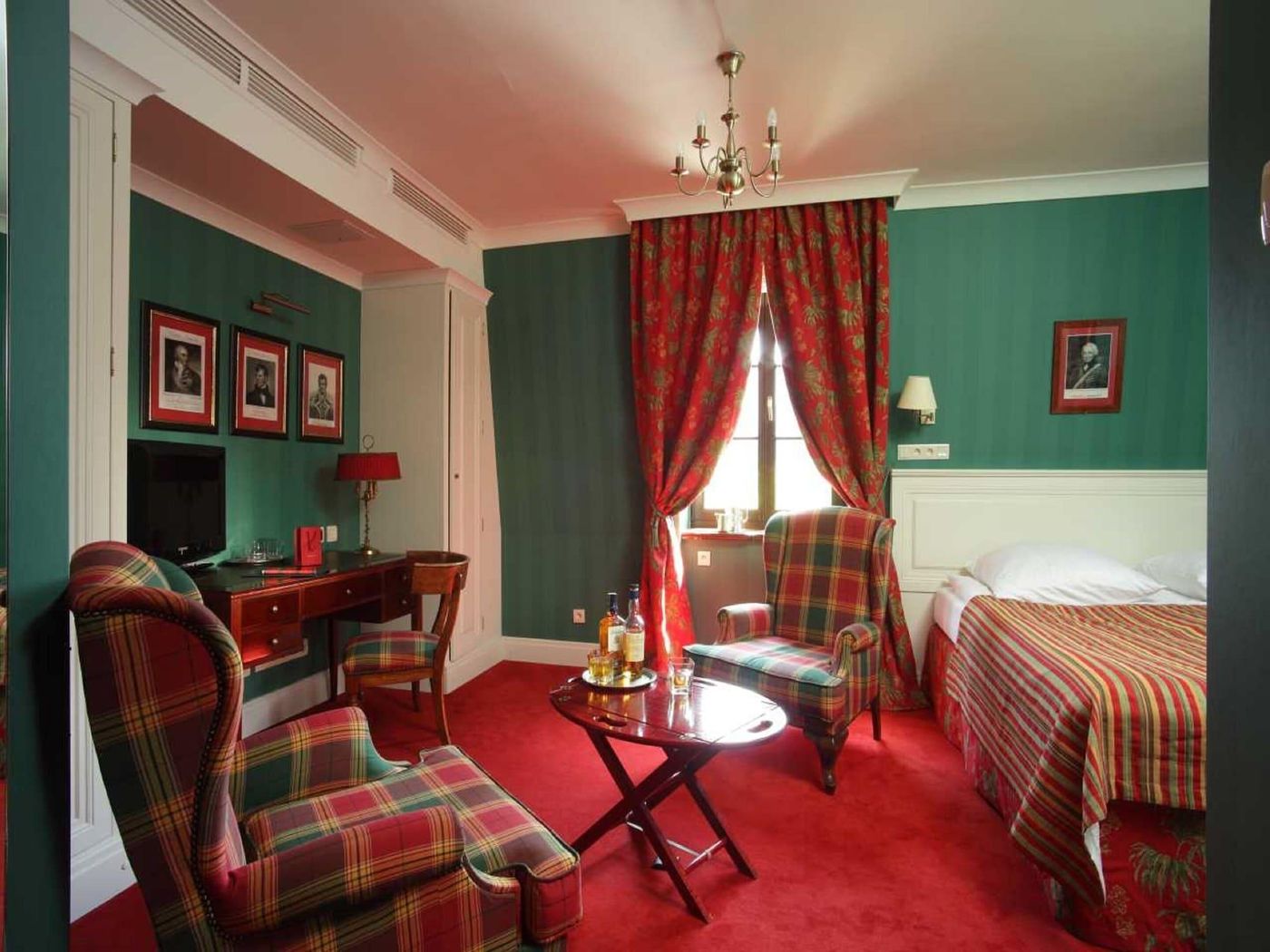 Dwor-Kosciuszko-Room-25