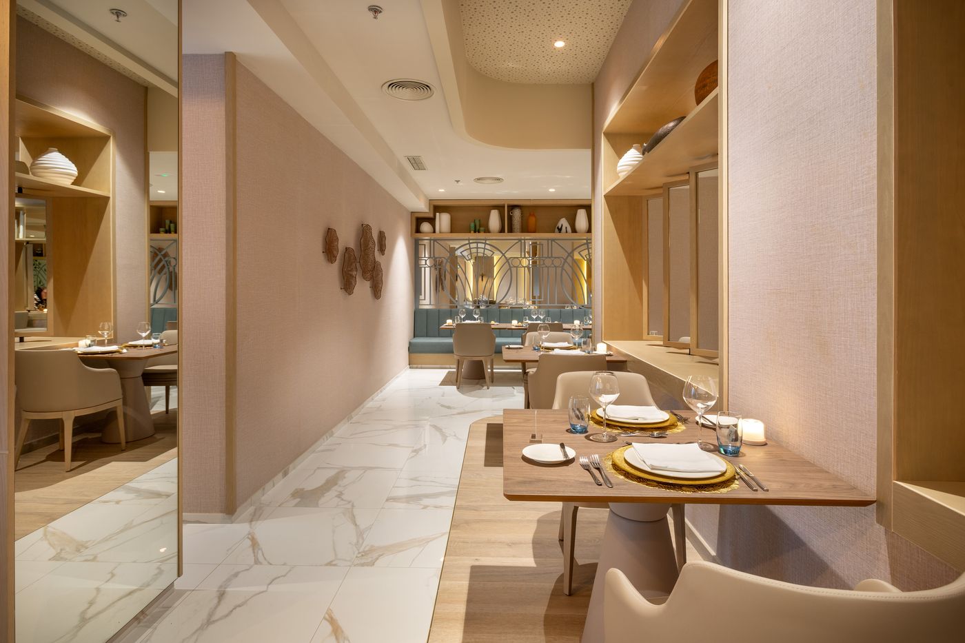 Club-Hotel-Riu-Gran-Canaria-Restaurant-50