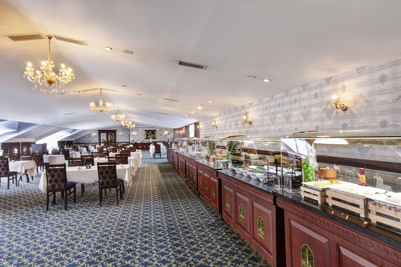 Legacy-Ottoman-Hotel-Restaurant-58