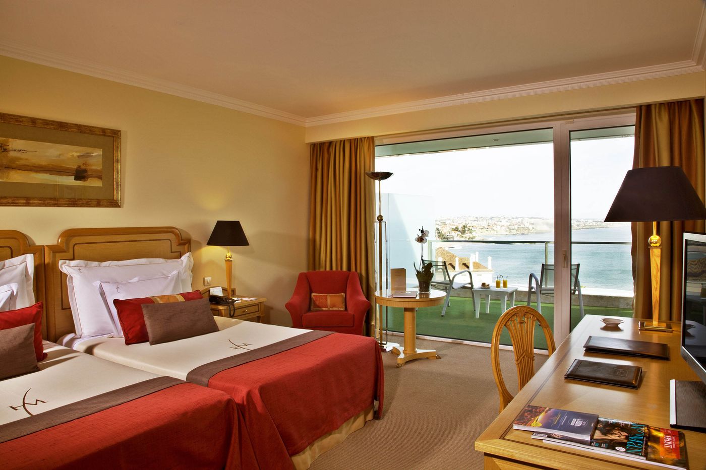 Cascais-Miragem-Room-18