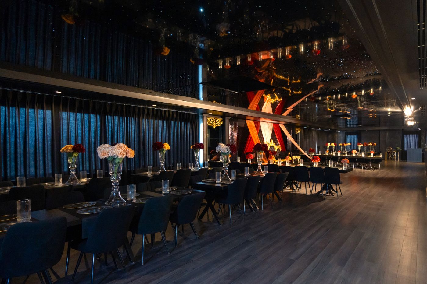 The-Green-Park-Bostanci-Terrace-10