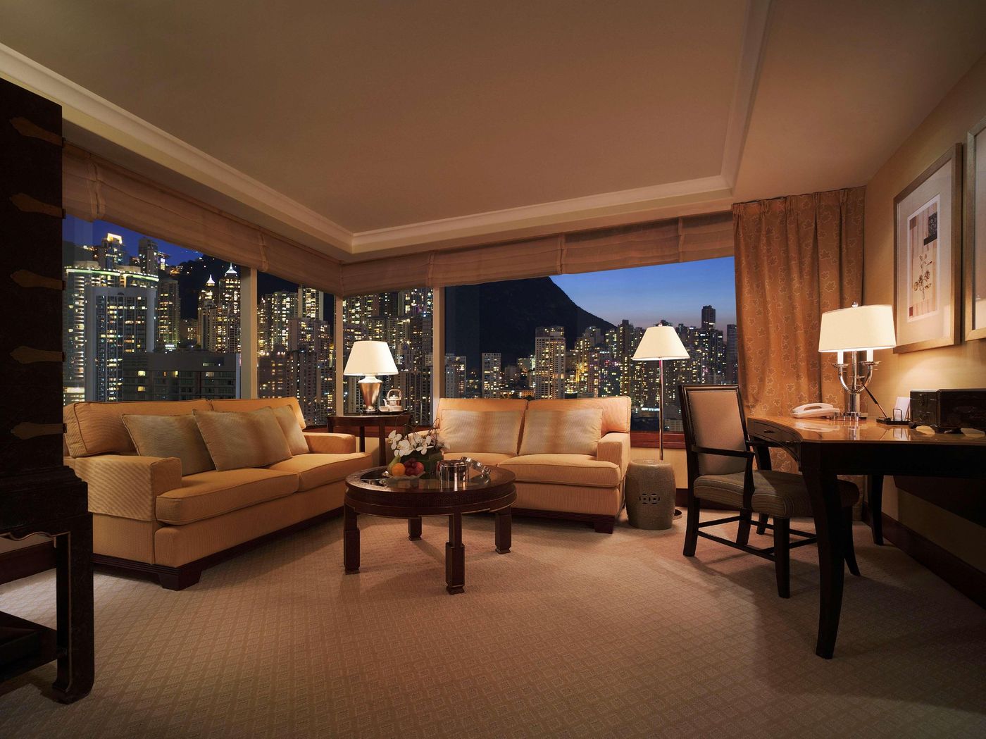 Conrad-Hong-Kong-Room-29