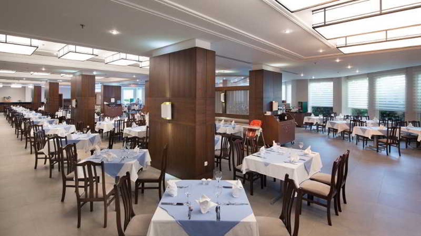 Ma-Biche-Kemer-Restaurant-55