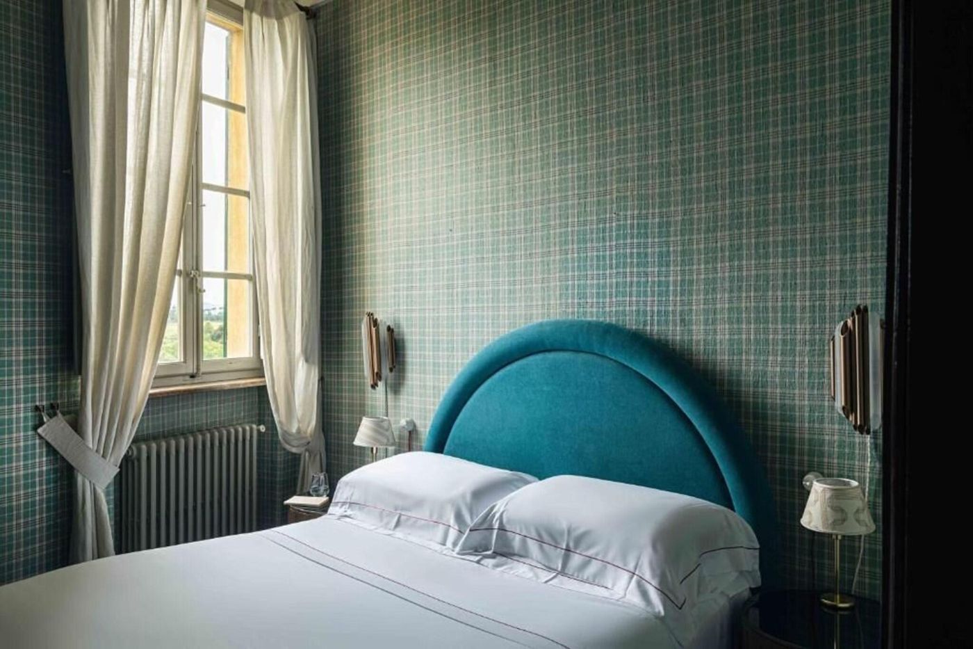 Certosa-di-Maggiano-Room-51