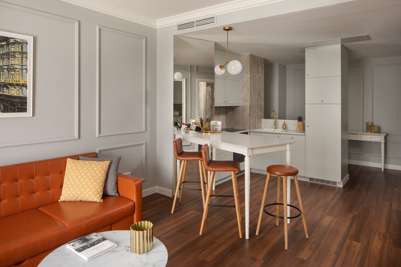 Mamaison-Residence-Izabella-Budapest-Room-10