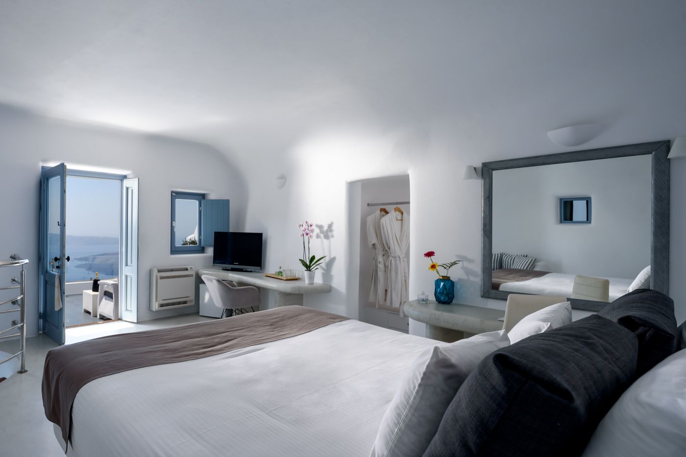 Pegasus-Suites---Spa-Room-12