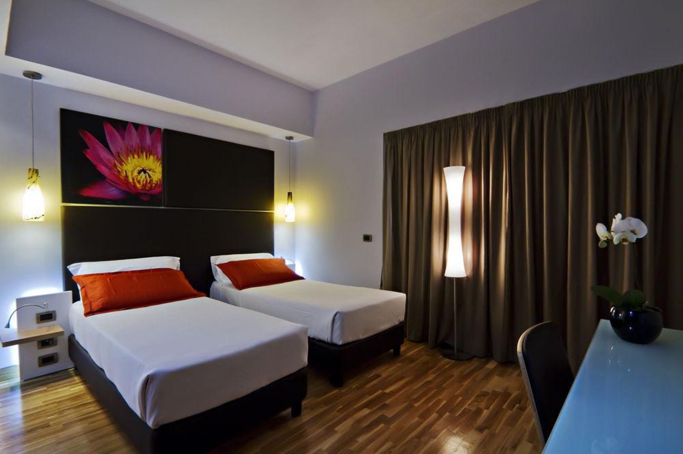 Gravina-San-Pietro-Room-3