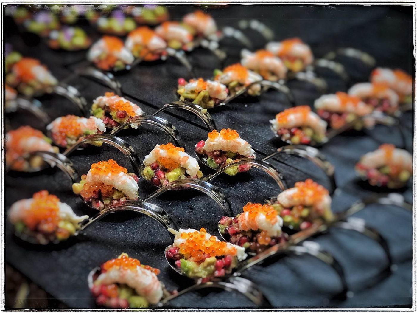 El-Puerto-by-Pierre---Vacances-Restaurant-36