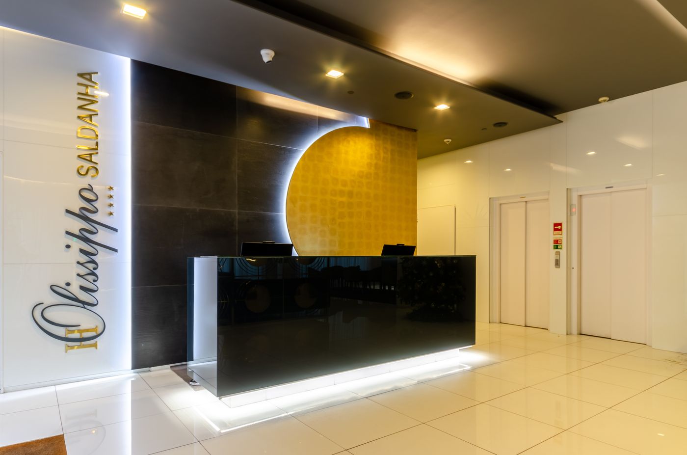 Olissippo-Saldanha-Lobby-8
