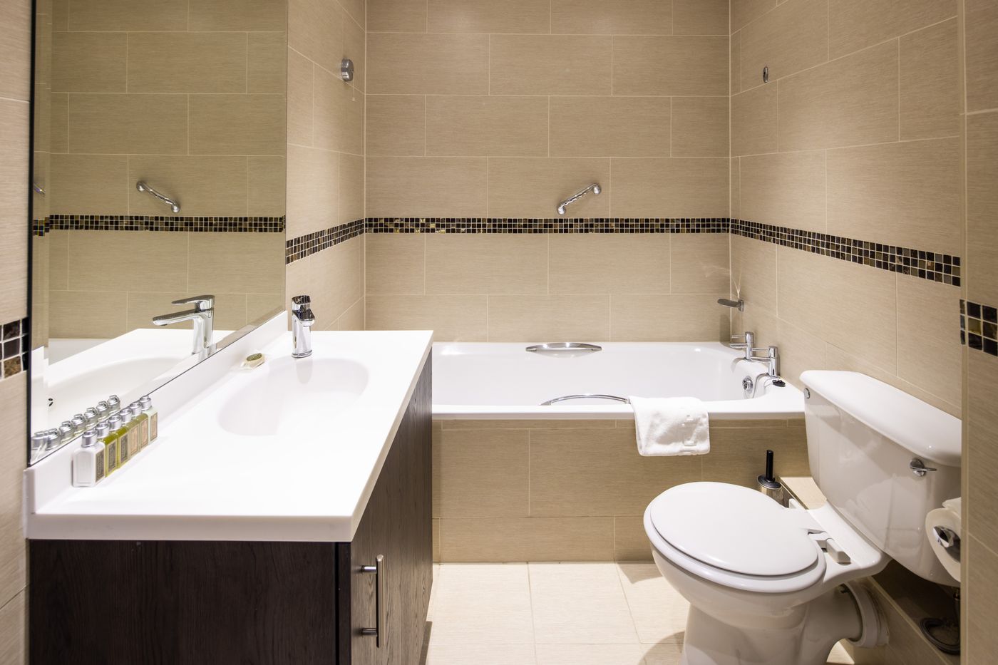 St-Brelade-s-Bay-Hotel-Room-34