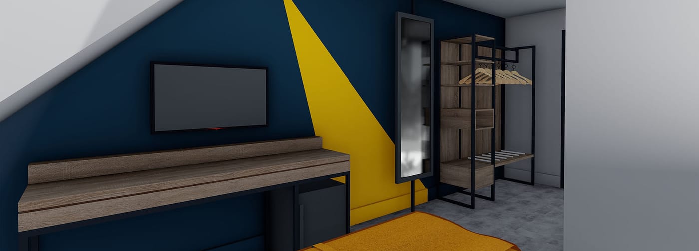 Impulso-Fashion-Hotel-Room-39