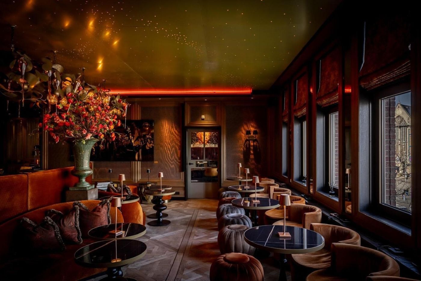 Hotel-Twentyseven-Bar-17