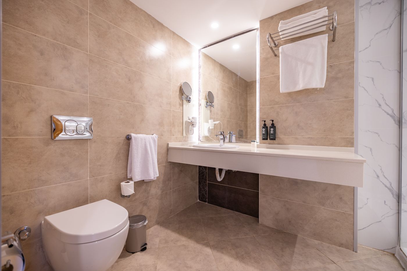 Hotel-Mavi-Kumsal-Room-37