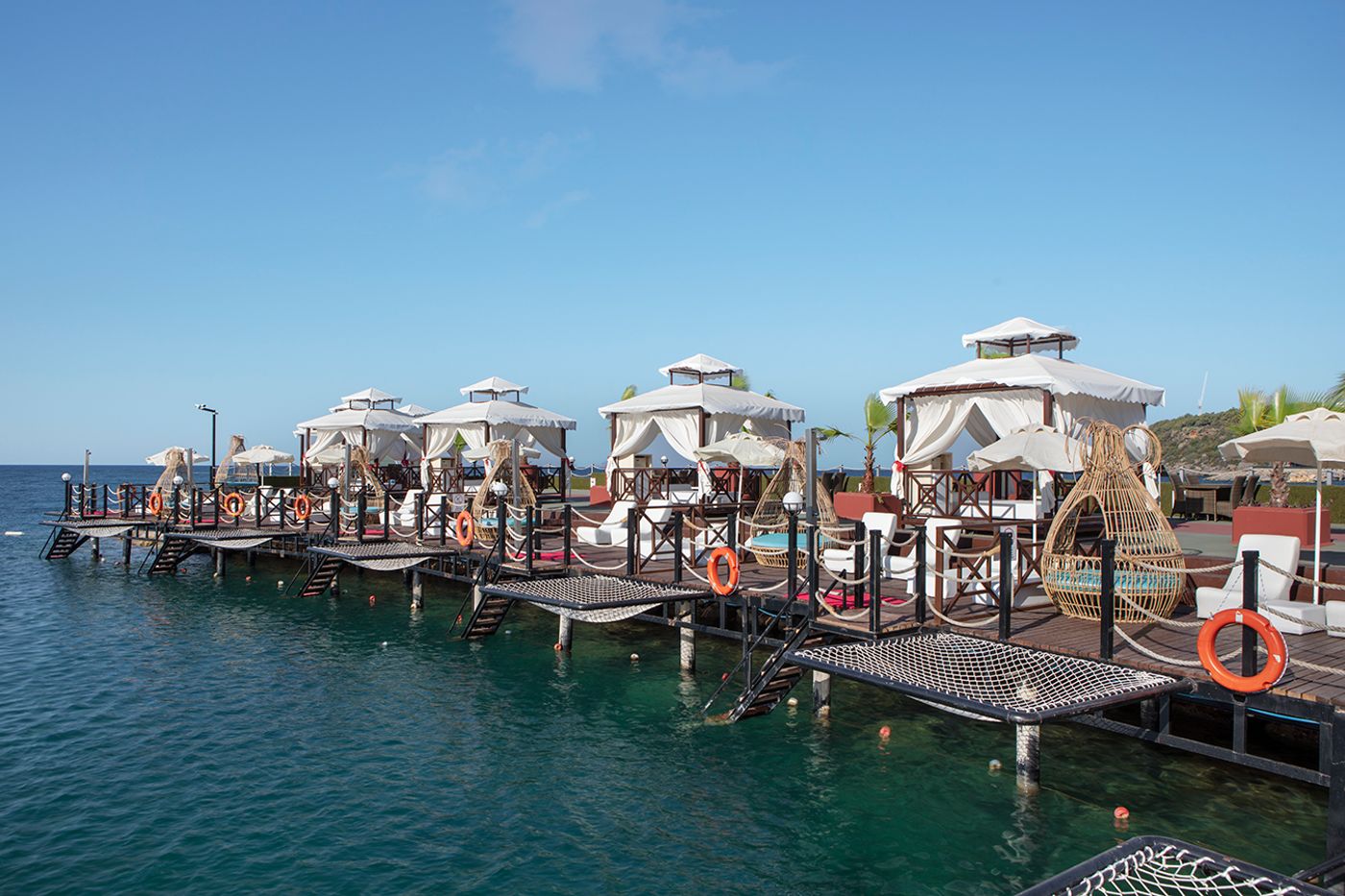 Granada-Luxury-Okurcalar-General-view-15