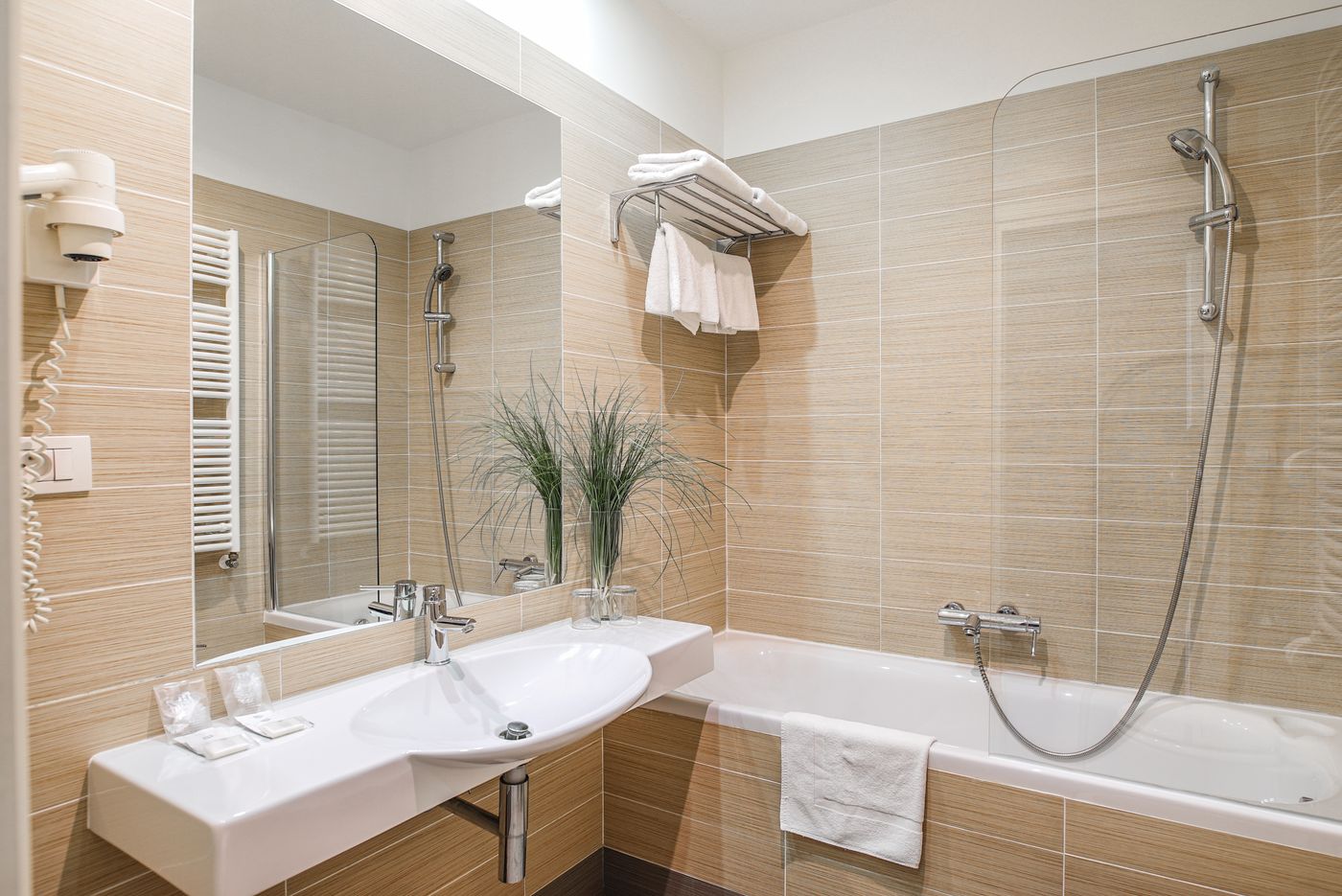 Assenzio-Prague-Room-31