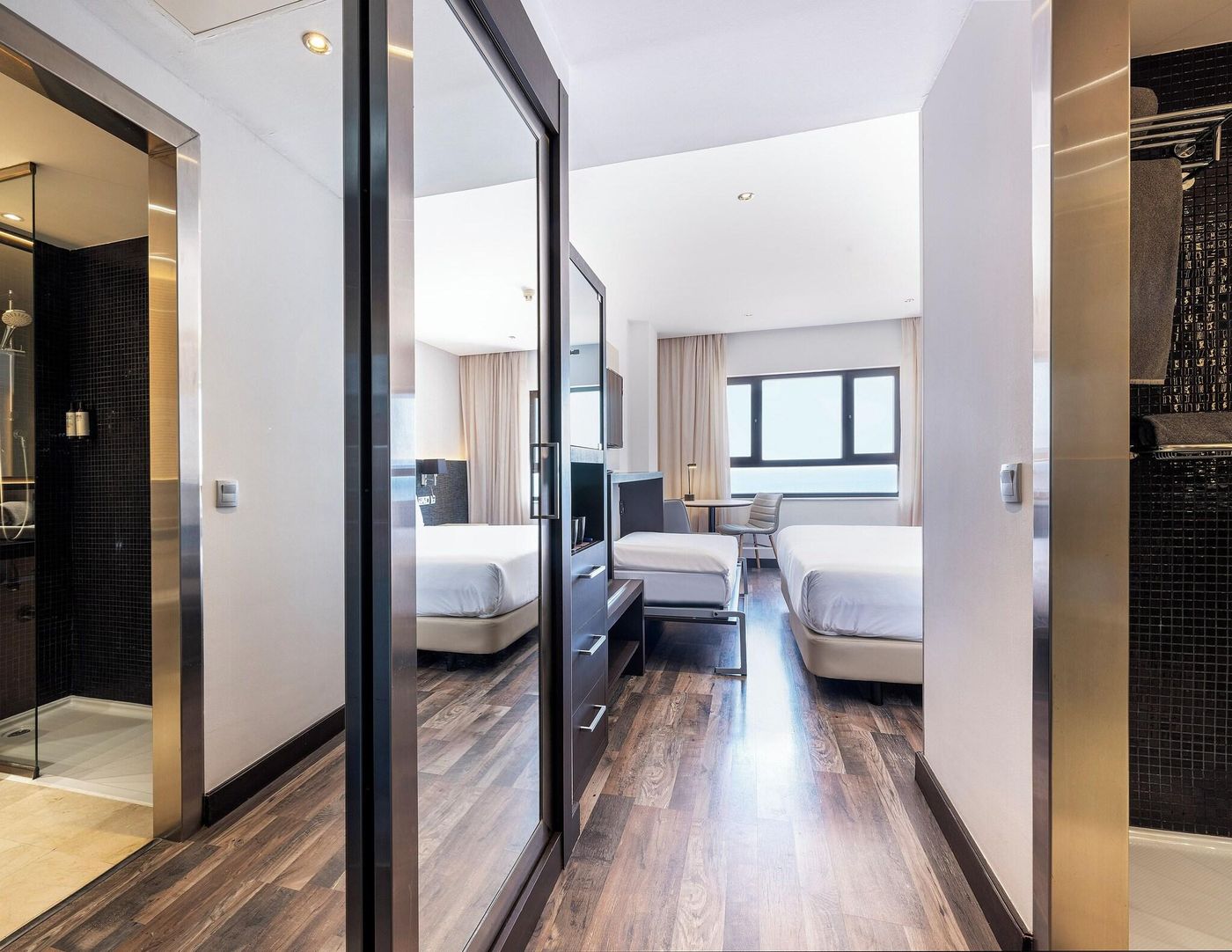 TRYP-Cadiz-La-Caleta-Hotel-Room-29