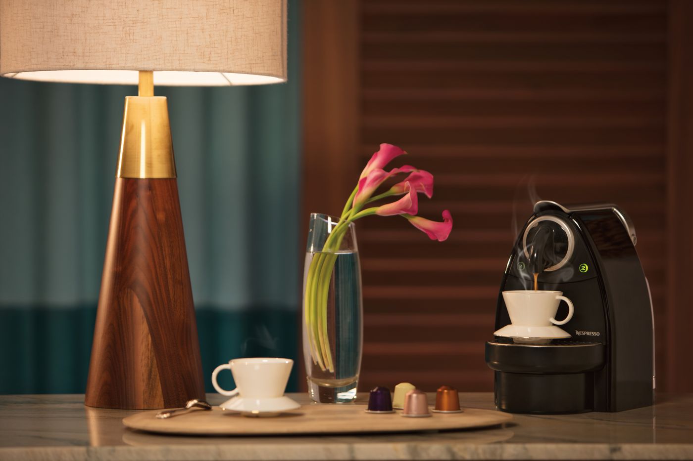 Secrets-Maroma-Beach-Riviera-Cancun---Adults-Only-Room-36