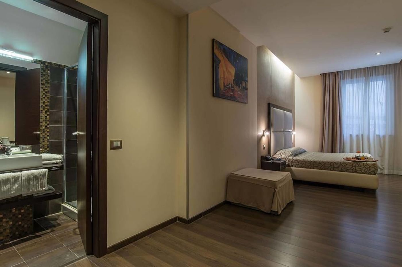 Catone-District-Hotel-Room-40