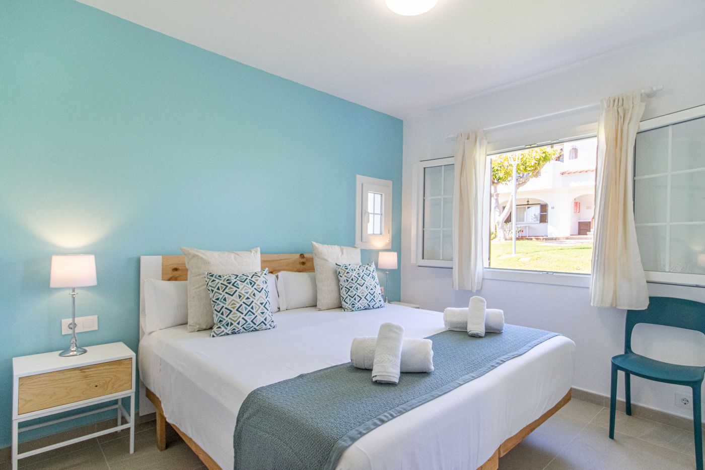 Son-Bou-Playa-Gold-Room-24