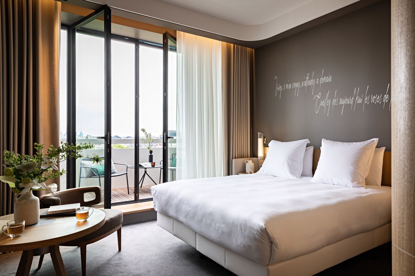 Domaine-Reine-Margot-Paris-Issy-MGallery-Collection-Room-33