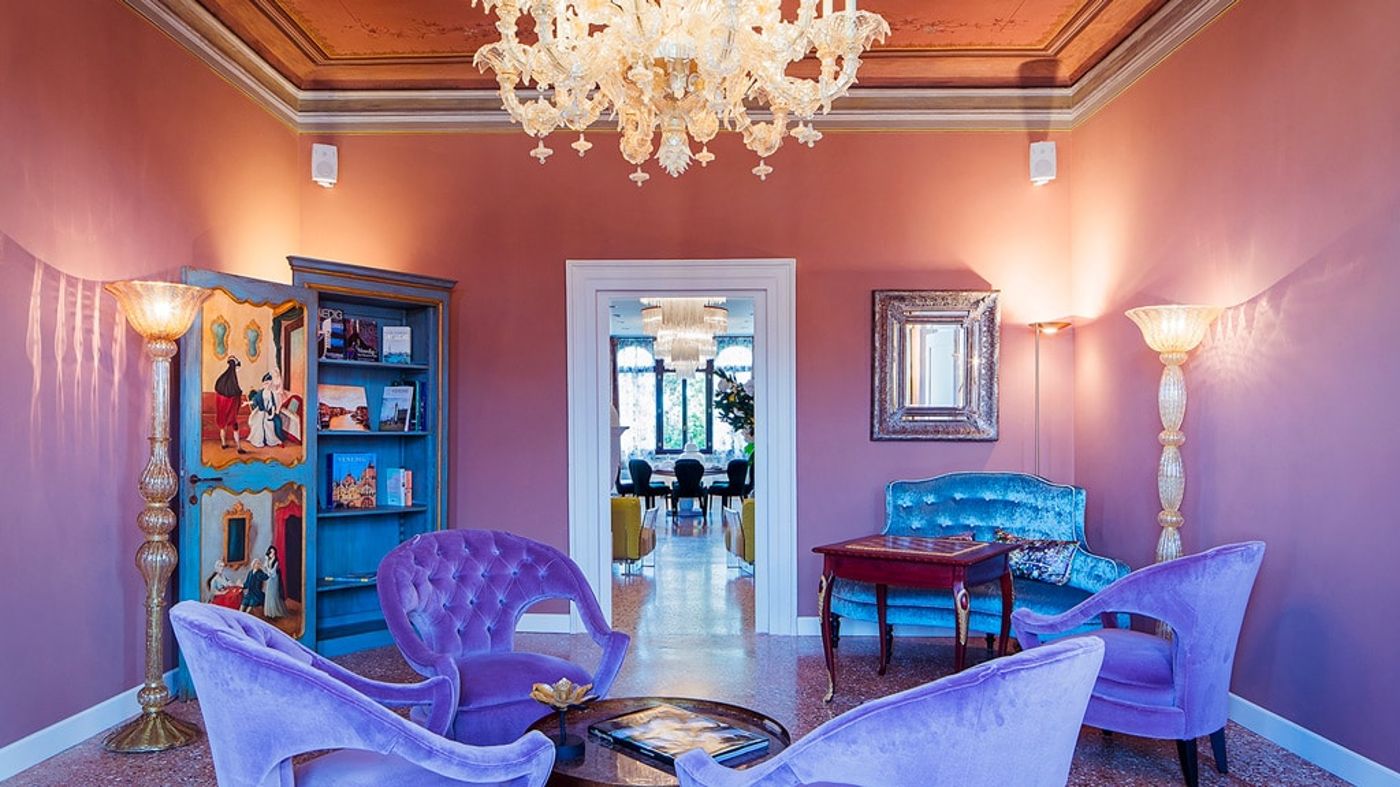 Hotel-Heureka-Lobby-1