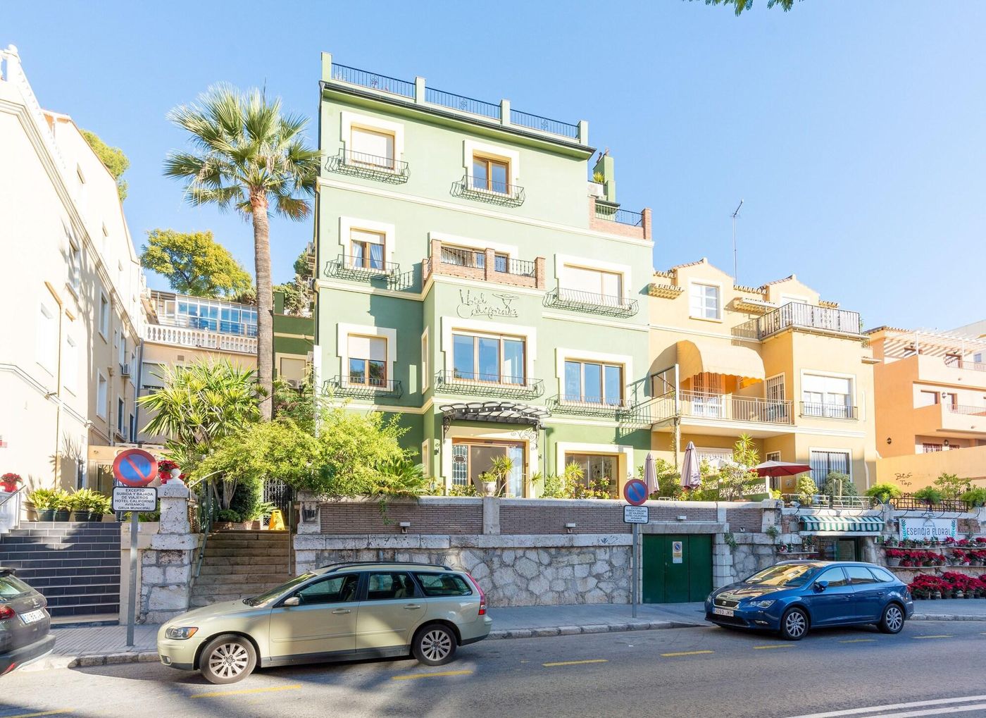 California-General-view-2