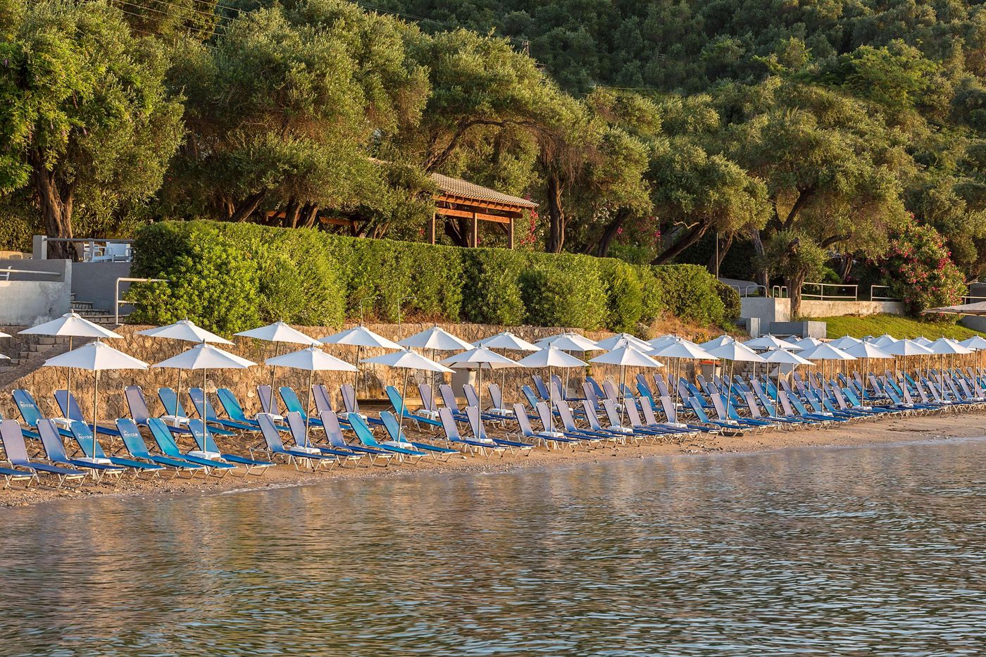 Aeolos-Beach-Resort-Beach-92