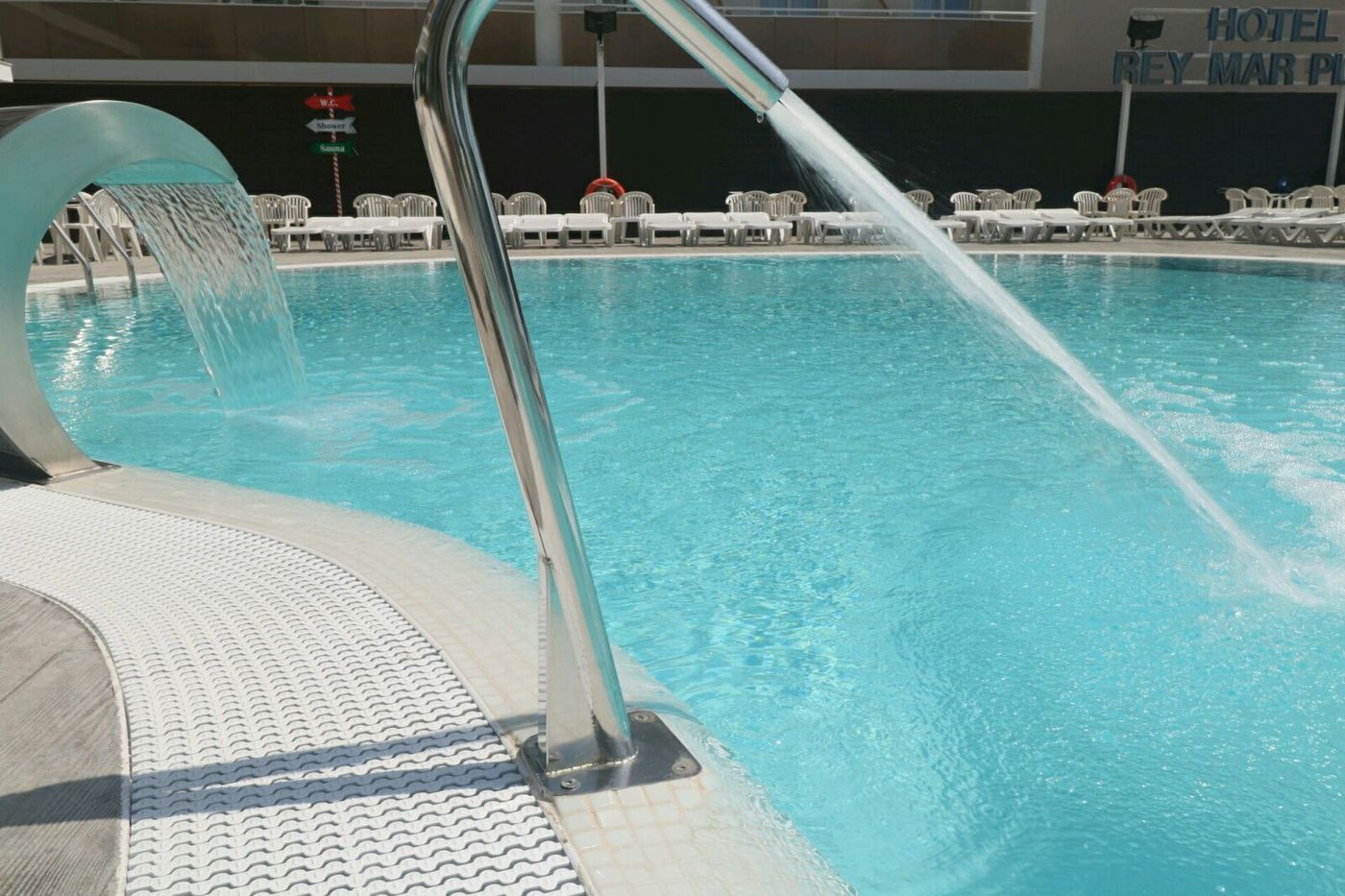 Reymar-Playa-Hotel-Pool-4