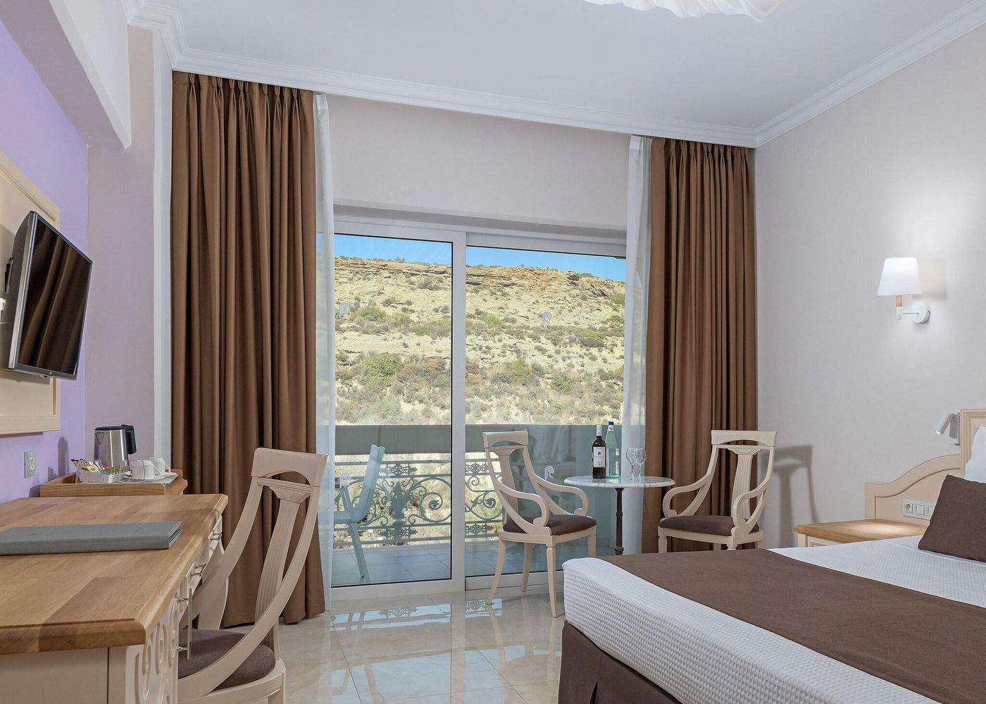 Rodos-Palladium-Room-31