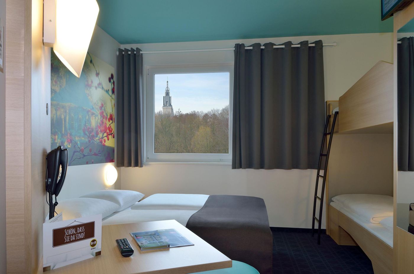 B-B-Hotel-Potsdam-Room-8
