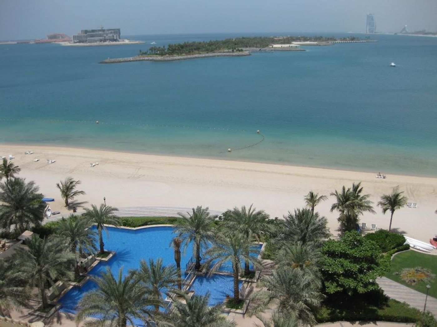 Royal-Club-Palm-Jumeirah-Dubai-General-view-30