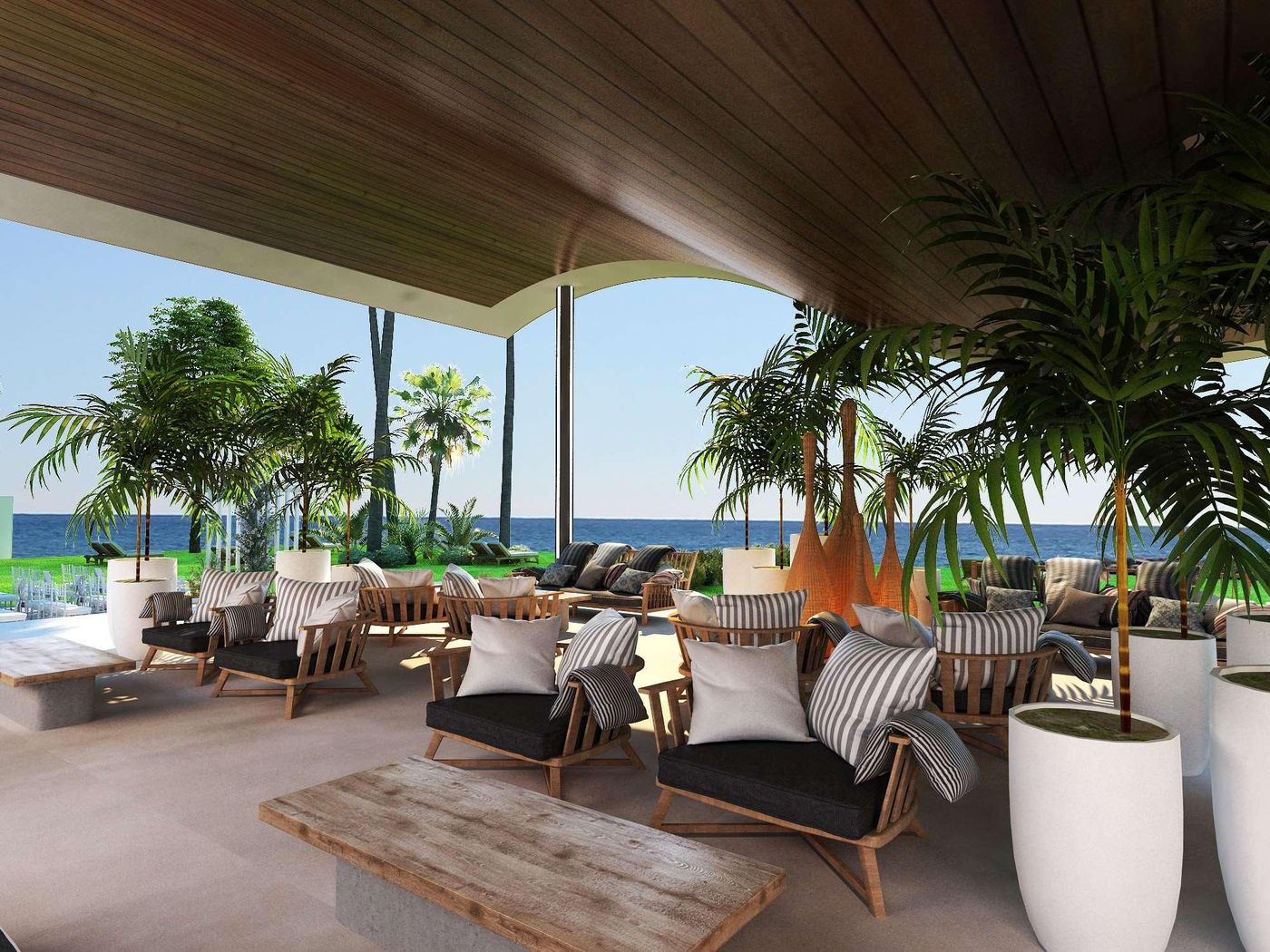 Radisson-Beach-Resort-Larnaca-Bar-39