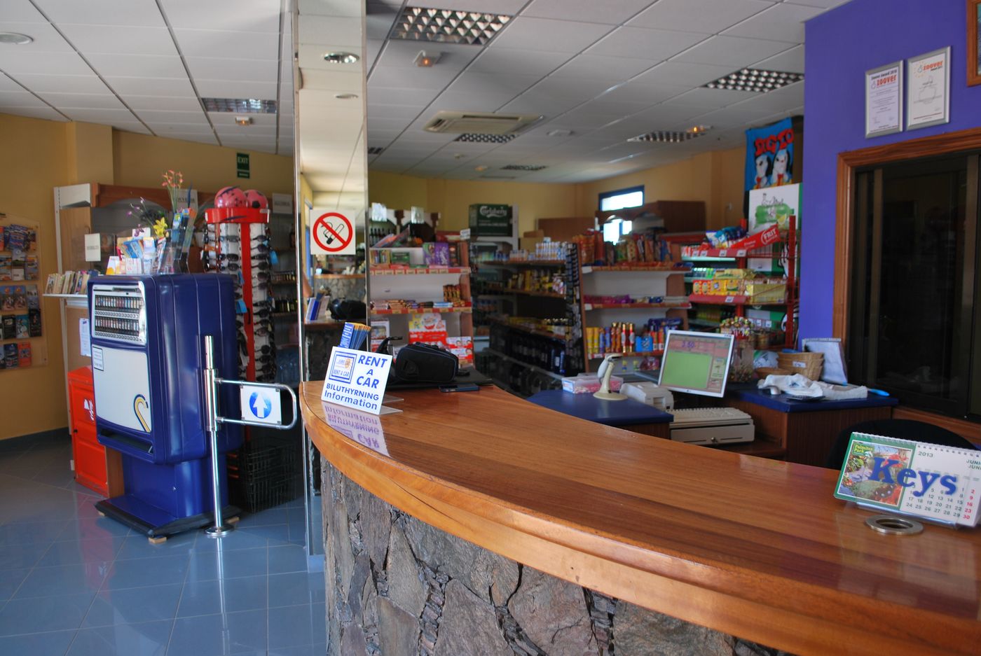 Natural-Park-Lobby-30