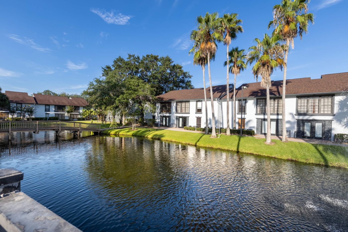 Legacy Vacation Club Orlando-United States-KISSIMMEE-General view-5