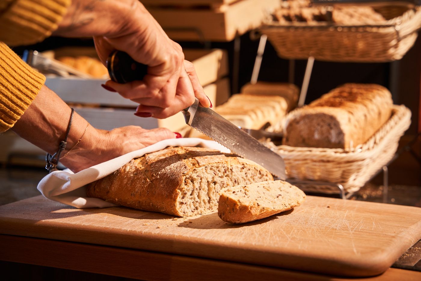 Jalta-Hotel-Prague-Restaurant-29