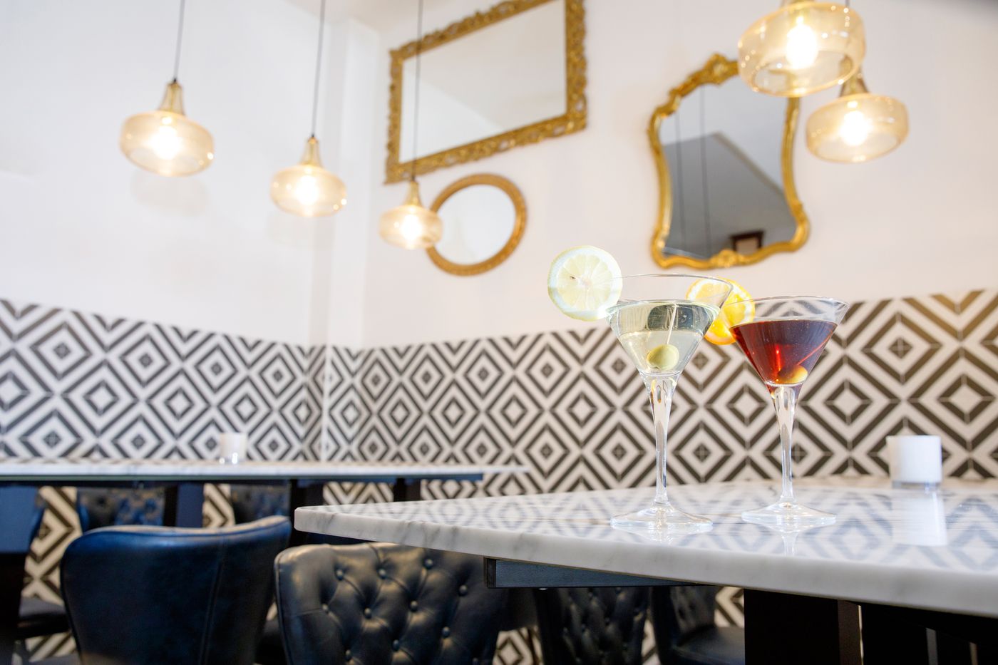 THB Felip - Adults Only