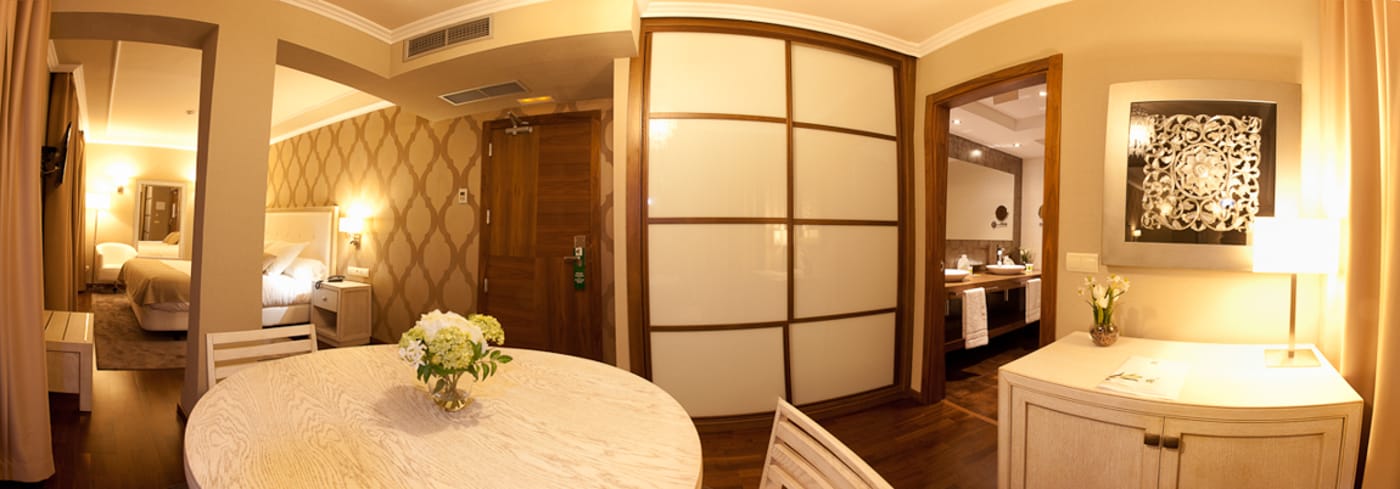 Os Olivos-Spain-GUISAMO (BERGONDO)-Room-10