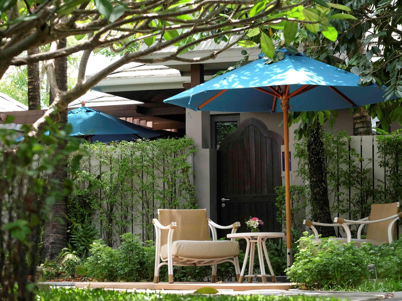 Grand-Mercure-Phuket-Patong-Room-76