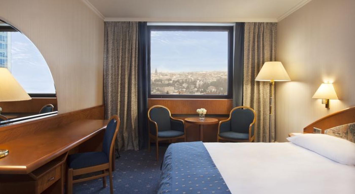 Panorama-Hotel-Prague-Room-33